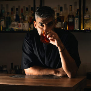 Giorgos Floros